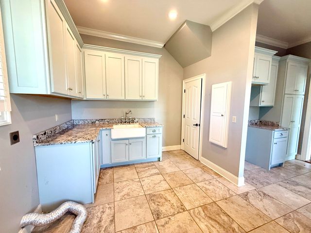 84 EAGLE TRACE RD, Covington, TN 38019