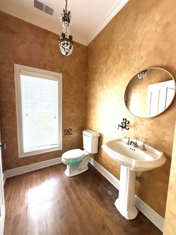 84 EAGLE TRACE RD, Covington, TN 38019