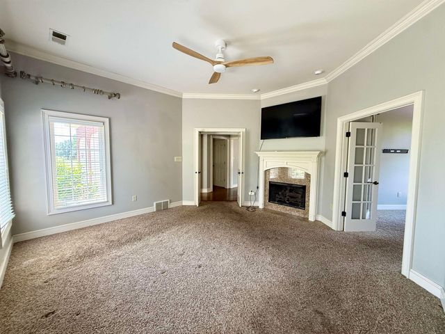 84 EAGLE TRACE RD, Covington, TN 38019