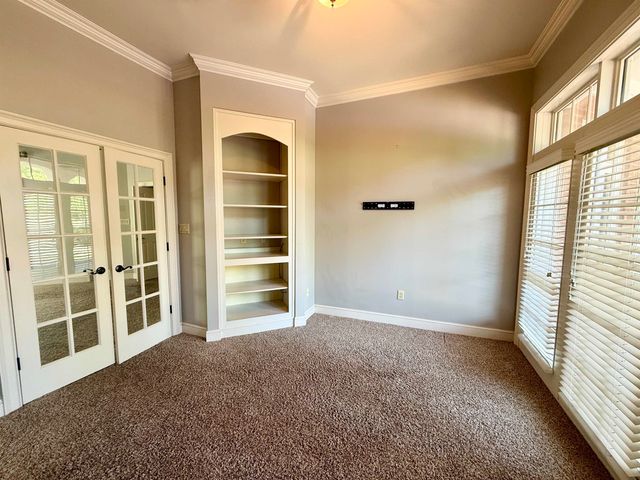 84 EAGLE TRACE RD, Covington, TN 38019