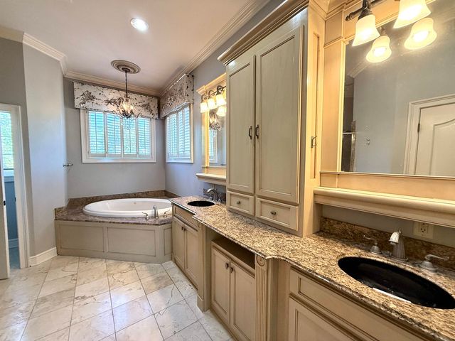84 EAGLE TRACE RD, Covington, TN 38019