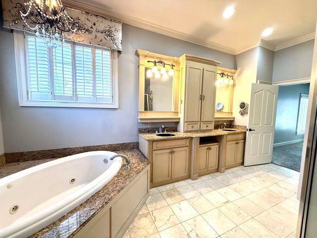 84 EAGLE TRACE RD, Covington, TN 38019