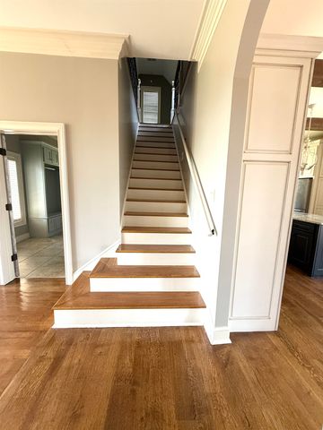 84 EAGLE TRACE RD, Covington, TN 38019