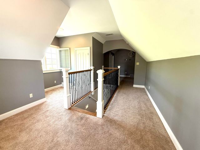 84 EAGLE TRACE RD, Covington, TN 38019