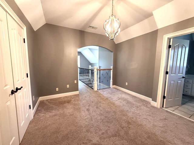 84 EAGLE TRACE RD, Covington, TN 38019