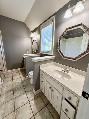 84 EAGLE TRACE RD, Covington, TN 38019