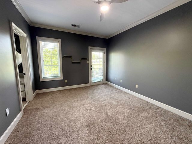 84 EAGLE TRACE RD, Covington, TN 38019