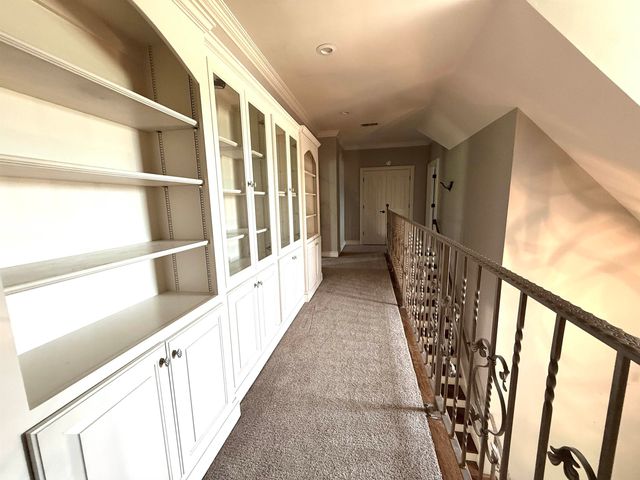 84 EAGLE TRACE RD, Covington, TN 38019