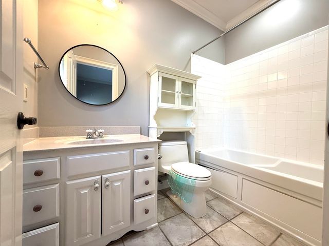84 EAGLE TRACE RD, Covington, TN 38019