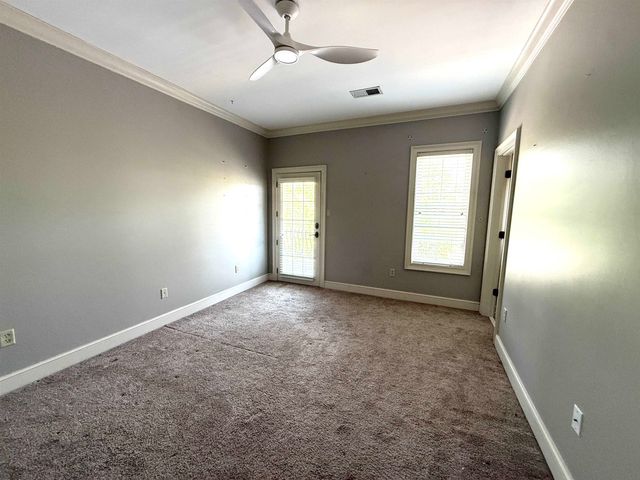 84 EAGLE TRACE RD, Covington, TN 38019