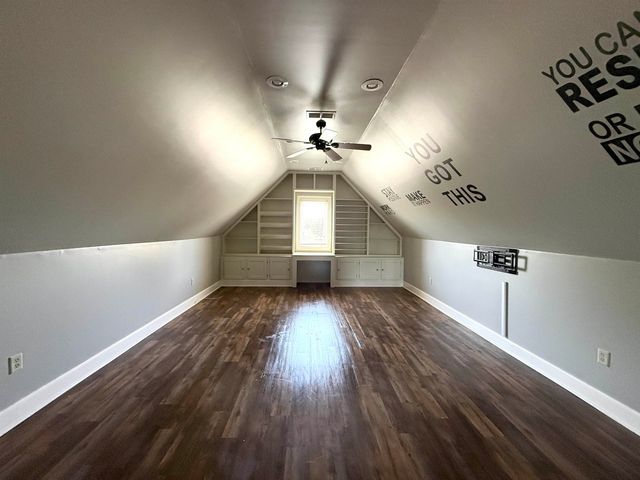 84 EAGLE TRACE RD, Covington, TN 38019