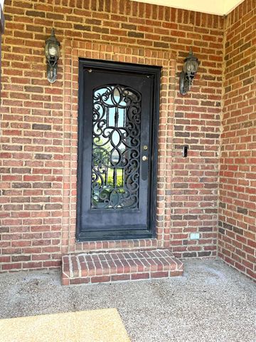 84 EAGLE TRACE RD, Covington, TN 38019