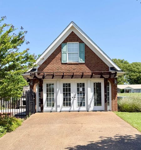 84 EAGLE TRACE RD, Covington, TN 38019