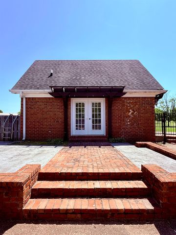 84 EAGLE TRACE RD, Covington, TN 38019