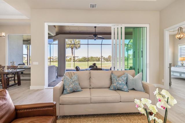 4037 LA COSTA ISLAND COURT, Punta Gorda, FL 33950