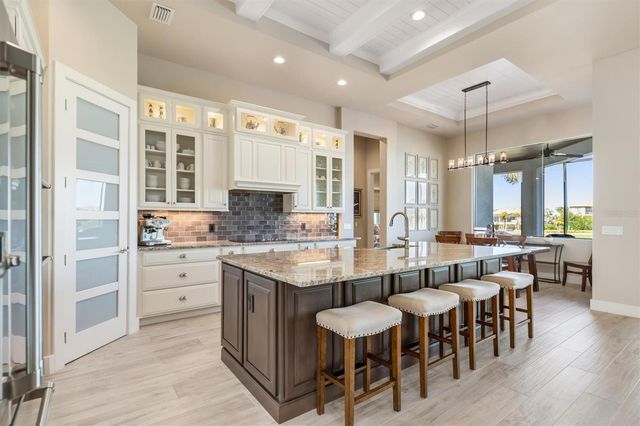 4037 LA COSTA ISLAND COURT, Punta Gorda, FL 33950