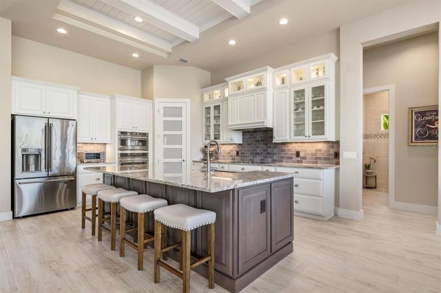 4037 LA COSTA ISLAND COURT, Punta Gorda, FL 33950