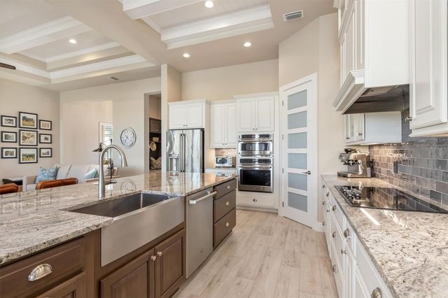 4037 LA COSTA ISLAND COURT, Punta Gorda, FL 33950