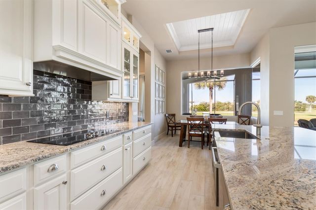 4037 LA COSTA ISLAND COURT, Punta Gorda, FL 33950