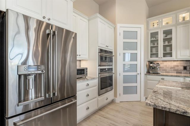 4037 LA COSTA ISLAND COURT, Punta Gorda, FL 33950