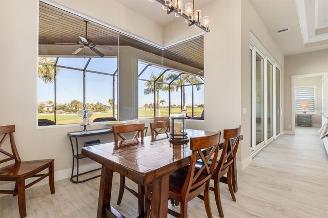 4037 LA COSTA ISLAND COURT, Punta Gorda, FL 33950