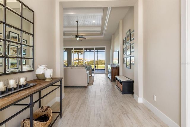 4037 LA COSTA ISLAND COURT, Punta Gorda, FL 33950