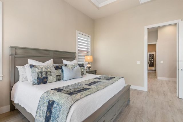 4037 LA COSTA ISLAND COURT, Punta Gorda, FL 33950