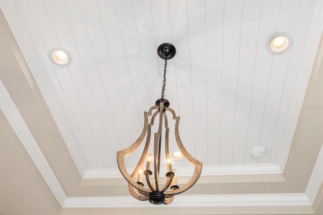 4037 LA COSTA ISLAND COURT, Punta Gorda, FL 33950