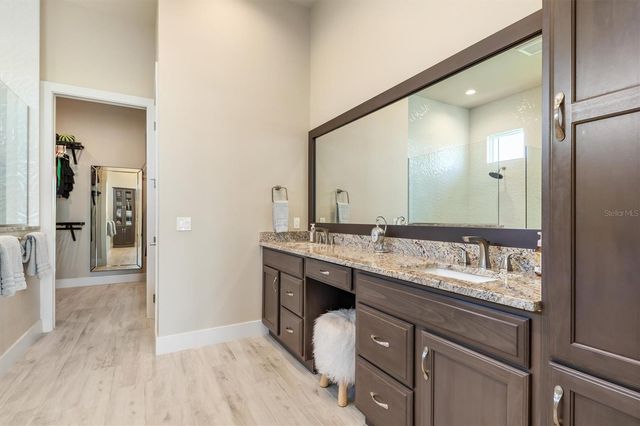 4037 LA COSTA ISLAND COURT, Punta Gorda, FL 33950