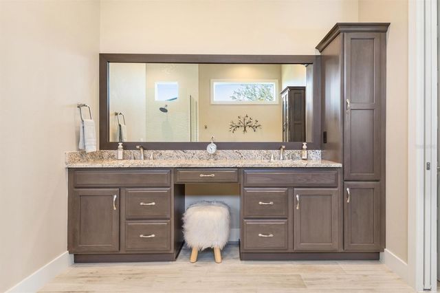 4037 LA COSTA ISLAND COURT, Punta Gorda, FL 33950