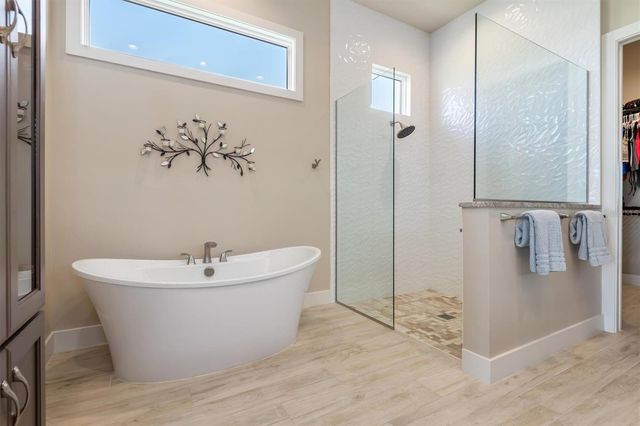 4037 LA COSTA ISLAND COURT, Punta Gorda, FL 33950