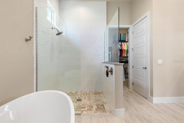 4037 LA COSTA ISLAND COURT, Punta Gorda, FL 33950