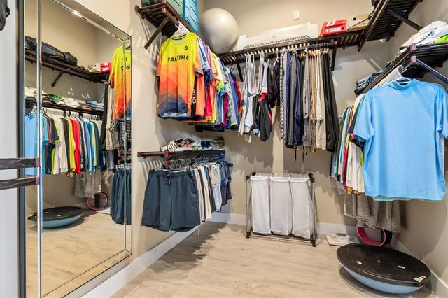 4037 LA COSTA ISLAND COURT, Punta Gorda, FL 33950