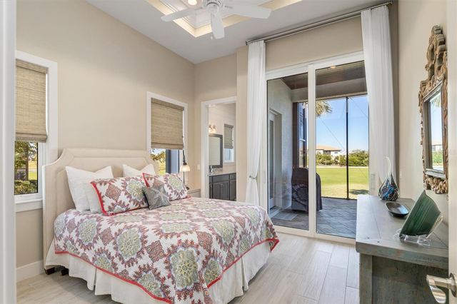 4037 LA COSTA ISLAND COURT, Punta Gorda, FL 33950