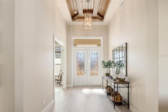 4037 LA COSTA ISLAND COURT, Punta Gorda, FL 33950