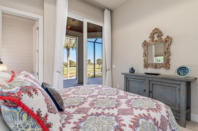 4037 LA COSTA ISLAND COURT, Punta Gorda, FL 33950