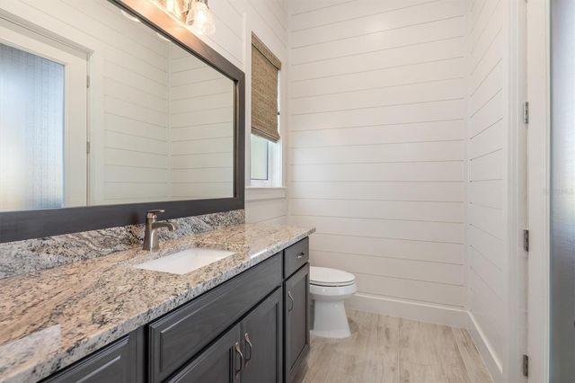 4037 LA COSTA ISLAND COURT, Punta Gorda, FL 33950