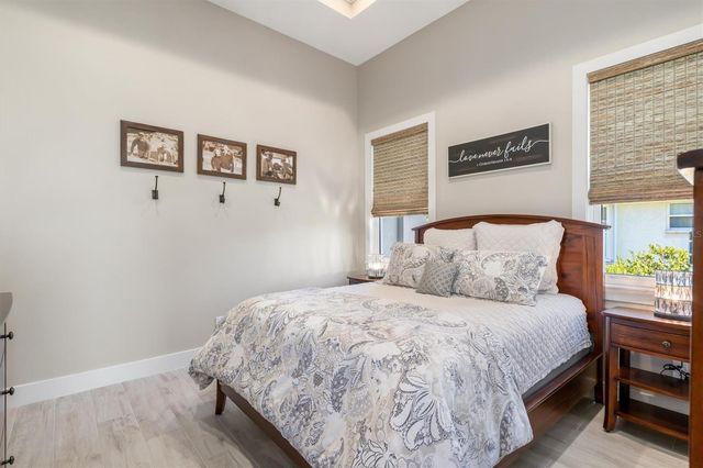 4037 LA COSTA ISLAND COURT, Punta Gorda, FL 33950