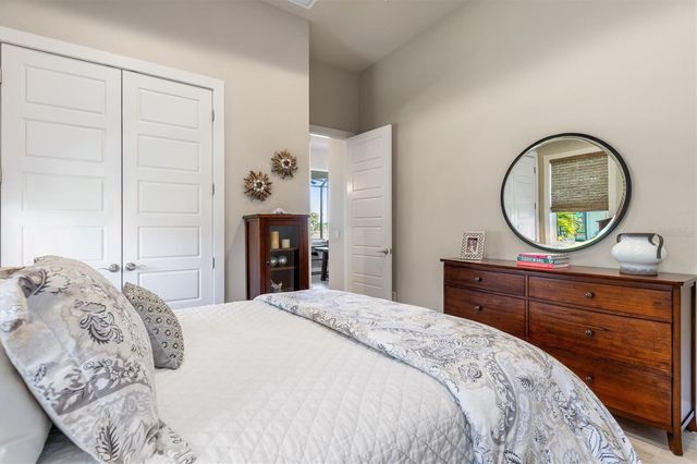 4037 LA COSTA ISLAND COURT, Punta Gorda, FL 33950