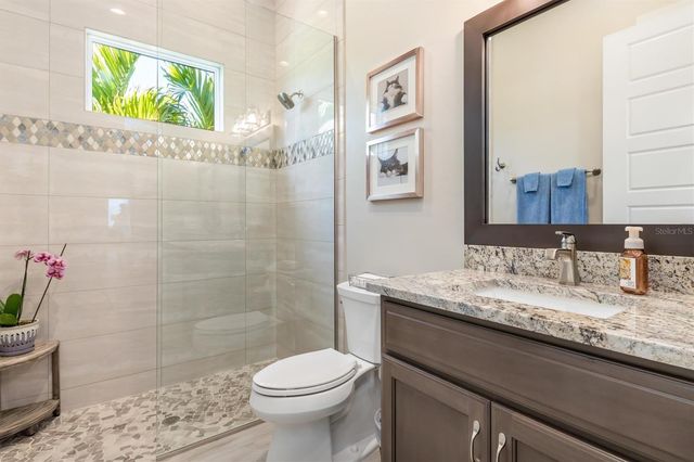 4037 LA COSTA ISLAND COURT, Punta Gorda, FL 33950