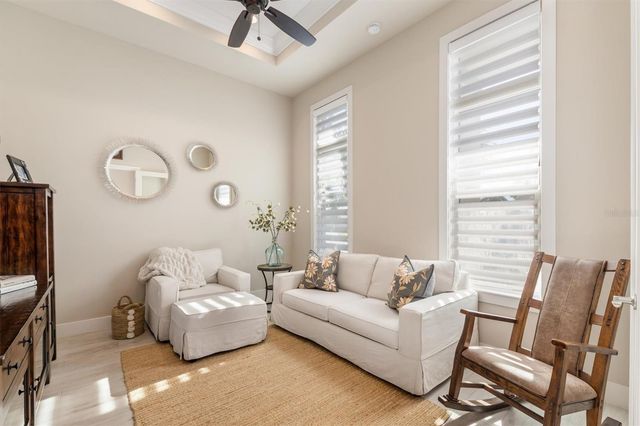 4037 LA COSTA ISLAND COURT, Punta Gorda, FL 33950