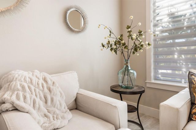 4037 LA COSTA ISLAND COURT, Punta Gorda, FL 33950