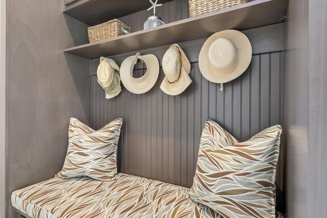 4037 LA COSTA ISLAND COURT, Punta Gorda, FL 33950