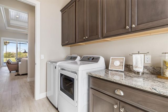 4037 LA COSTA ISLAND COURT, Punta Gorda, FL 33950