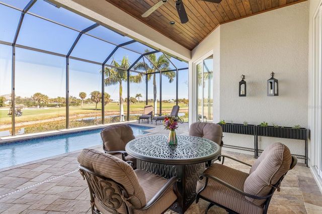 4037 LA COSTA ISLAND COURT, Punta Gorda, FL 33950