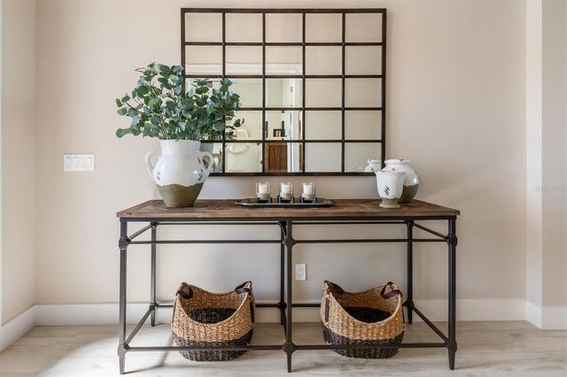 4037 LA COSTA ISLAND COURT, Punta Gorda, FL 33950