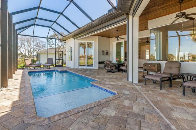 4037 LA COSTA ISLAND COURT, Punta Gorda, FL 33950