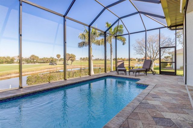4037 LA COSTA ISLAND COURT, Punta Gorda, FL 33950