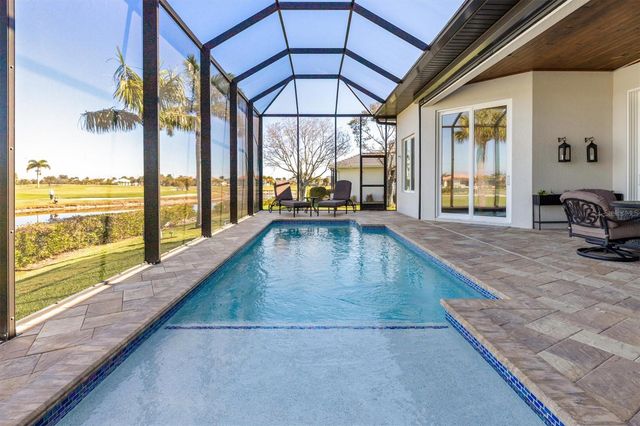 4037 LA COSTA ISLAND COURT, Punta Gorda, FL 33950