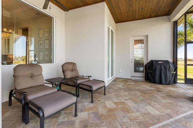 4037 LA COSTA ISLAND COURT, Punta Gorda, FL 33950